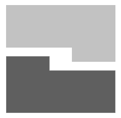 Nivian Solutions Logo